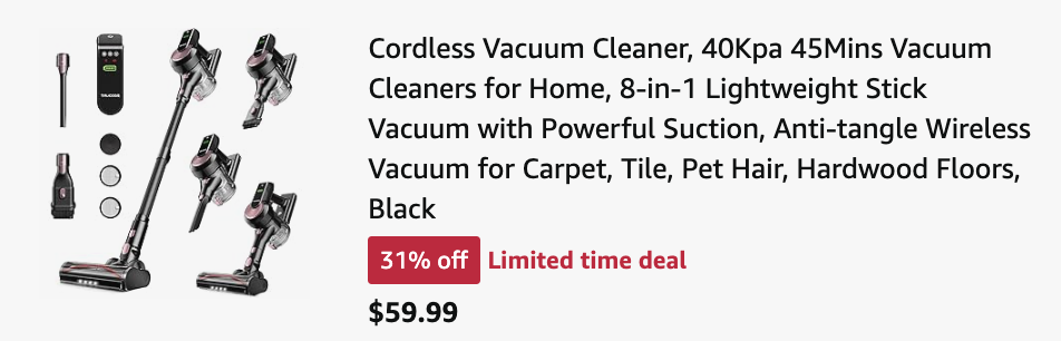 Screenshot 2025 04 07 at 9 20 11 AM